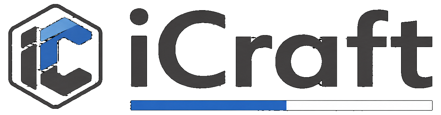 合同会社iCraft